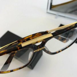 Picture of Cazal Optical Glasses _SKUfw36882981fw